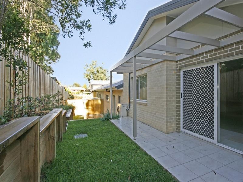 3/68-70 Coronation Road, Baulkham Hills NSW 2153