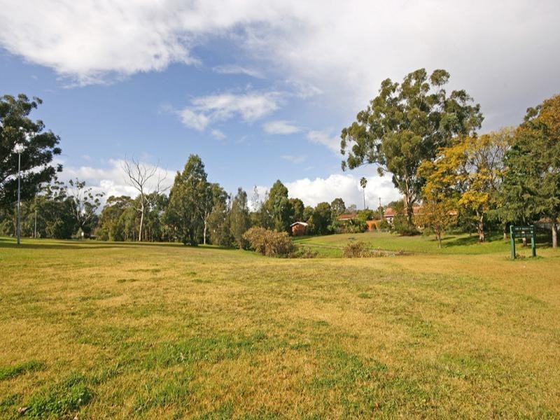 3/68-70 Coronation Road, Baulkham Hills NSW 2153