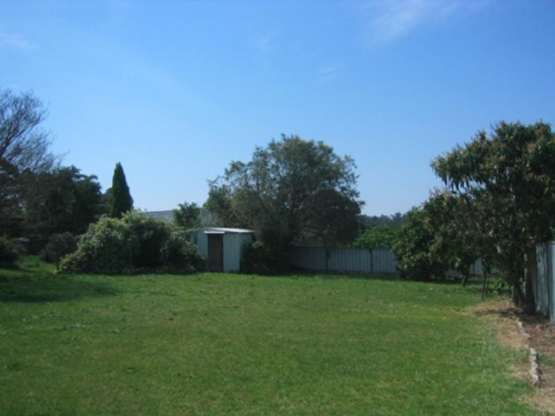 42 Statham Avenue, North Rocks NSW 2151