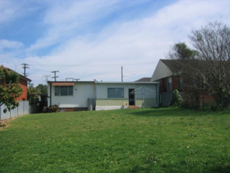 42 Statham Avenue, North Rocks NSW 2151