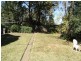 33 Clackmannan Road, Winston Hills NSW 2153