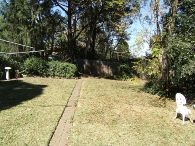 33 Clackmannan Road, Winston Hills NSW 2153