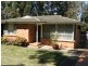 33 Clackmannan Road, Winston Hills NSW 2153