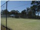 33 Clackmannan Road, Winston Hills NSW 2153