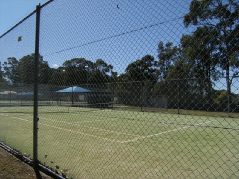 33 Clackmannan Road, Winston Hills NSW 2153
