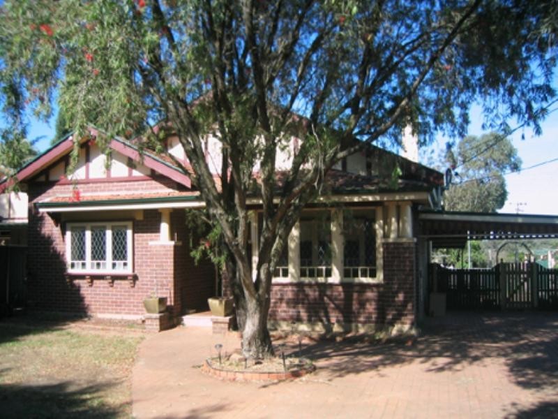 179 Windsor Road, Northmead NSW 2152