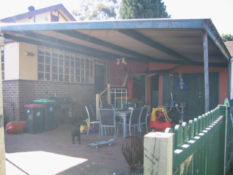 179 Windsor Road, Northmead NSW 2152