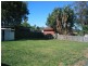 179 Windsor Road, Northmead NSW 2152
