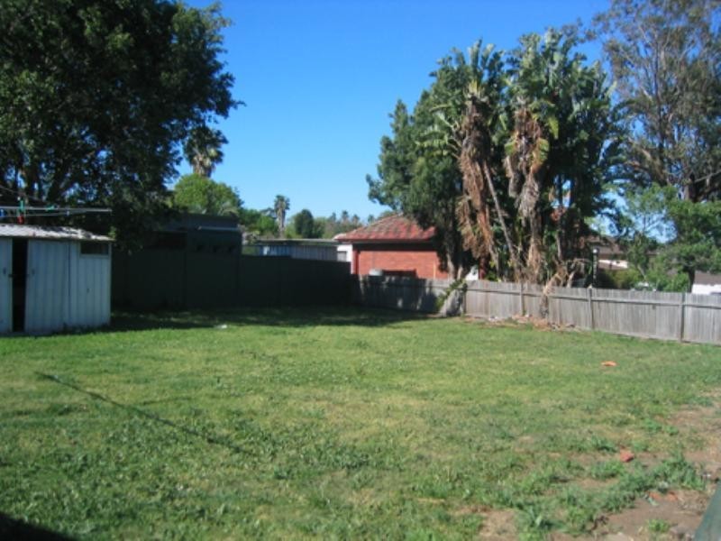 179 Windsor Road, Northmead NSW 2152