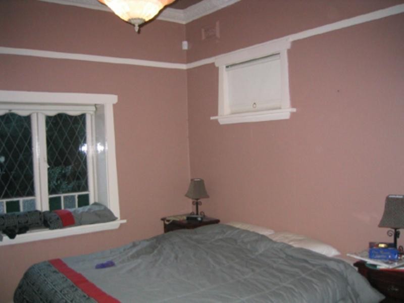 179 Windsor Road, Northmead NSW 2152