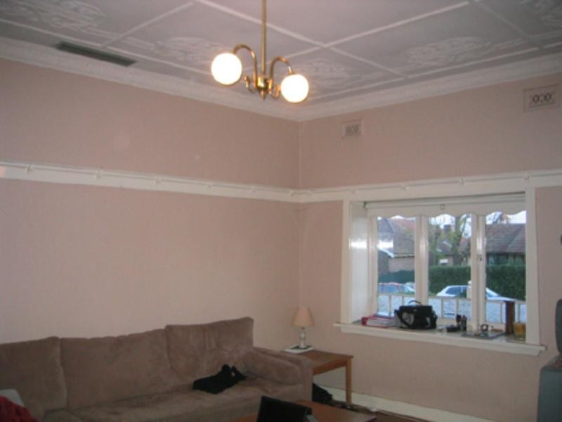 179 Windsor Road, Northmead NSW 2152