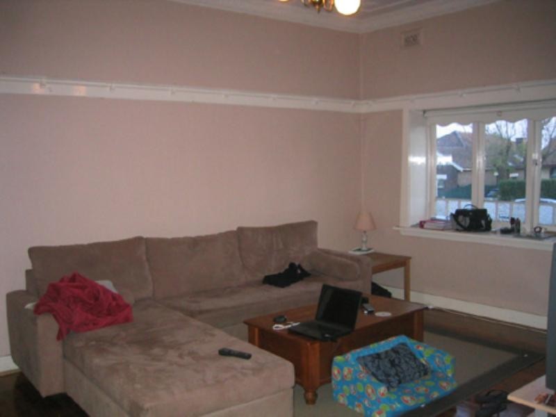 179 Windsor Road, Northmead NSW 2152