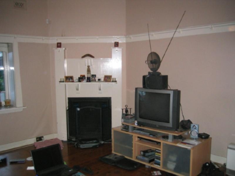 179 Windsor Road, Northmead NSW 2152