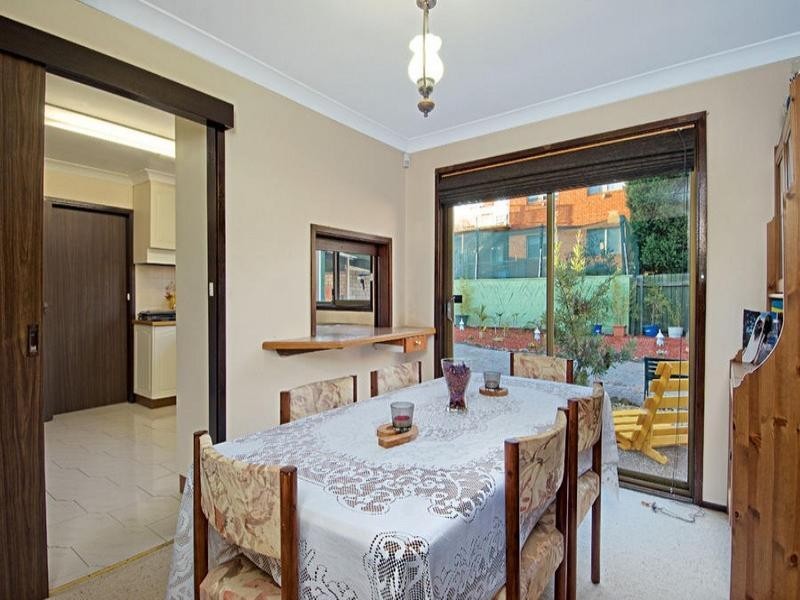 69 Edison Parade, Winston Hills NSW 2153