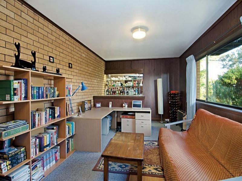 69 Edison Parade, Winston Hills NSW 2153