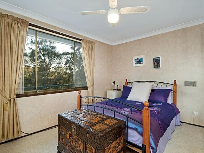 69 Edison Parade, Winston Hills NSW 2153