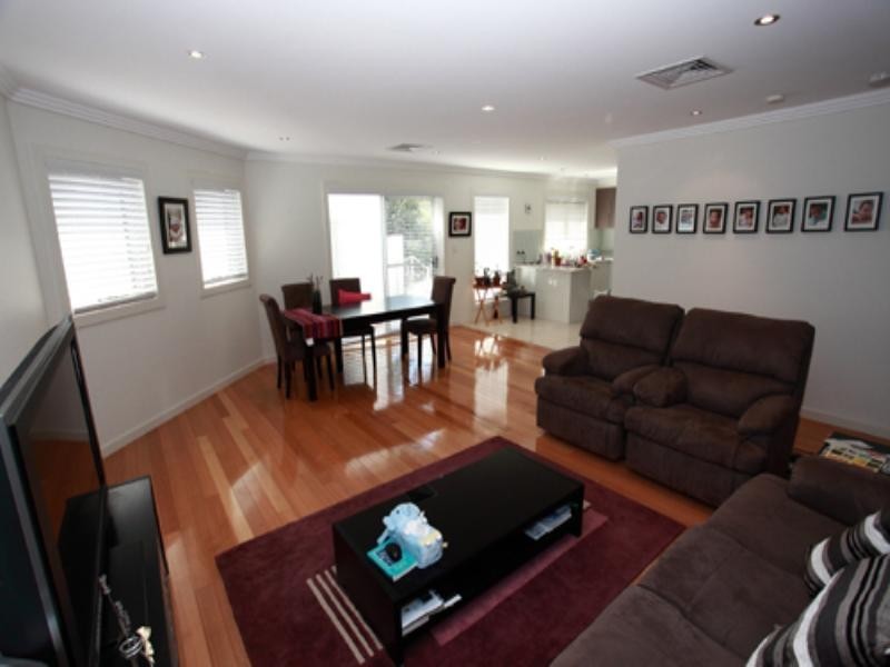 5 22-26 Dobson Crescent, Baulkham Hills NSW 2153