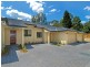 43-47 Cross Street, Baulkham Hills NSW 2153
