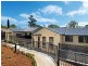 43-47 Cross Street, Baulkham Hills NSW 2153