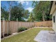 43-47 Cross Street, Baulkham Hills NSW 2153