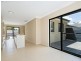 43-47 Cross Street, Baulkham Hills NSW 2153