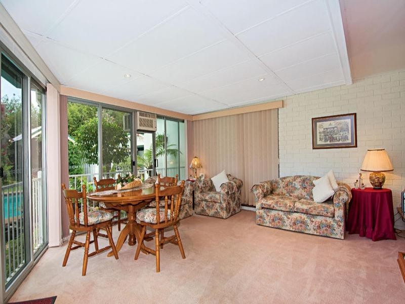 4 Aminya Place, Baulkham Hills NSW 2153