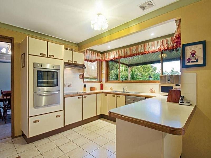 8 Alysse Close, Baulkham Hills NSW 2153