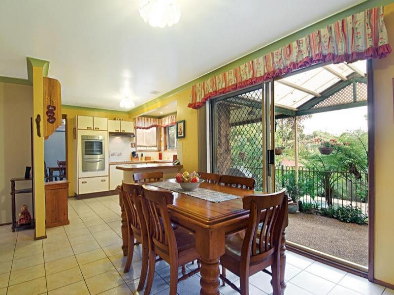 8 Alysse Close, Baulkham Hills NSW 2153