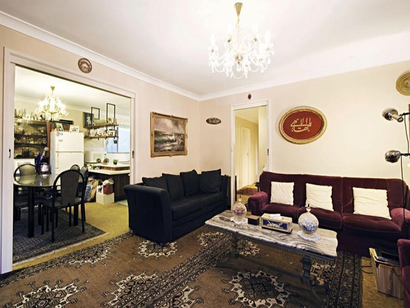 20 Oleander Avenue, Baulkham Hills NSW 2153