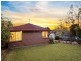 20 Oleander Avenue, Baulkham Hills NSW 2153