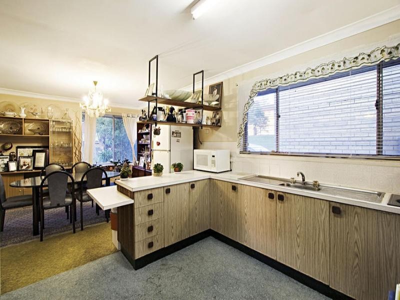 20 Oleander Avenue, Baulkham Hills NSW 2153