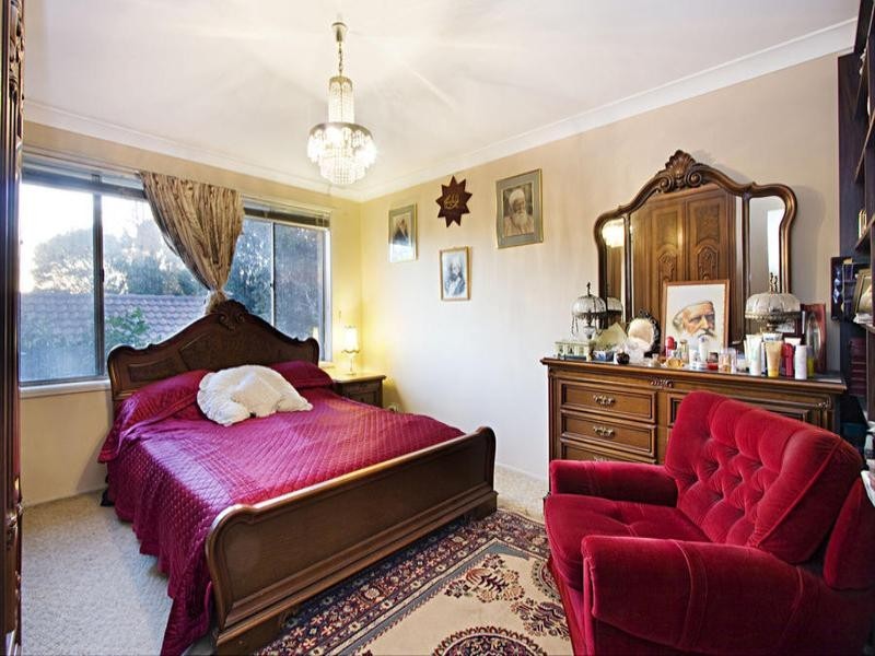 20 Oleander Avenue, Baulkham Hills NSW 2153