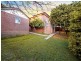 20 Oleander Avenue, Baulkham Hills NSW 2153