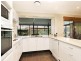 25 Luculia Avenue, Baulkham Hills NSW 2153