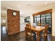 25 Luculia Avenue, Baulkham Hills NSW 2153
