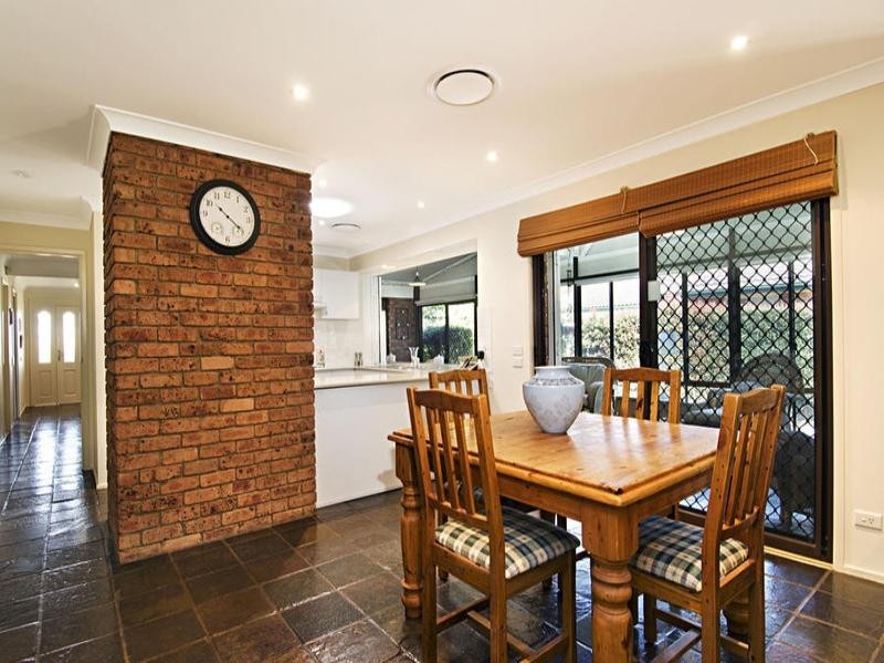 25 Luculia Avenue, Baulkham Hills NSW 2153