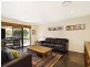 25 Luculia Avenue, Baulkham Hills NSW 2153