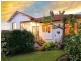 9 Lonach Close, Baulkham Hills NSW 2153