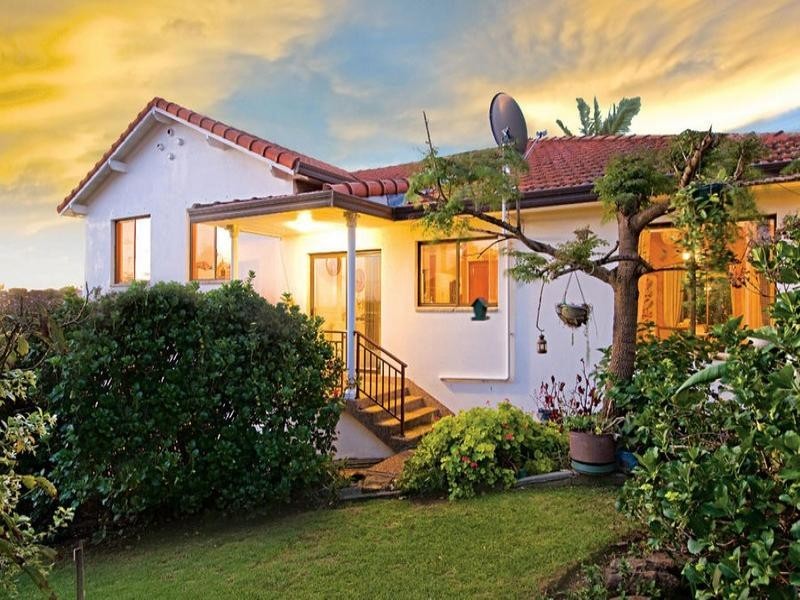 9 Lonach Close, Baulkham Hills NSW 2153