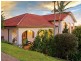 9 Lonach Close, Baulkham Hills NSW 2153
