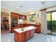 9 Lonach Close, Baulkham Hills NSW 2153