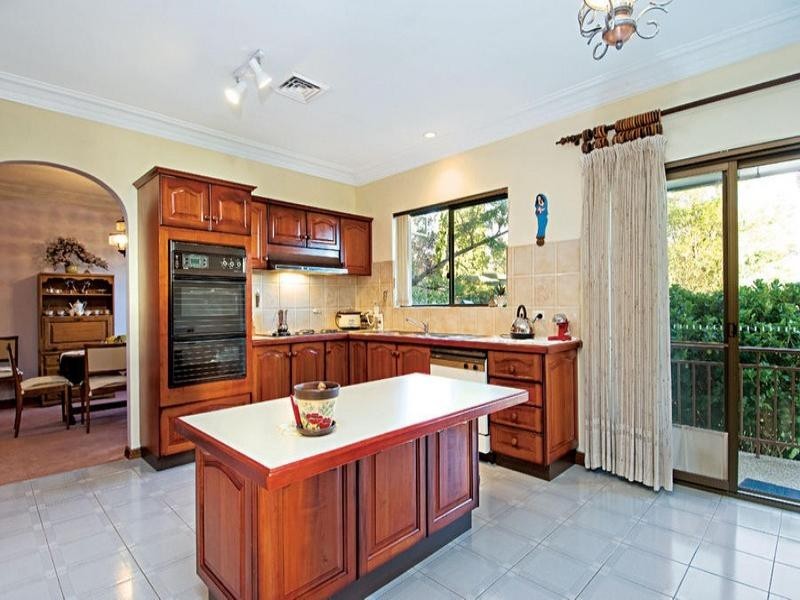 9 Lonach Close, Baulkham Hills NSW 2153