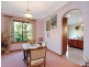 9 Lonach Close, Baulkham Hills NSW 2153