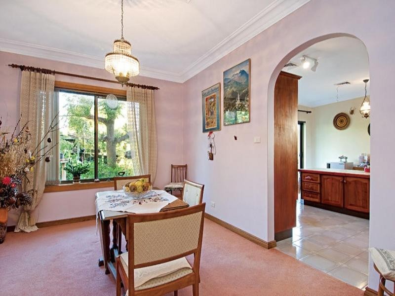 9 Lonach Close, Baulkham Hills NSW 2153