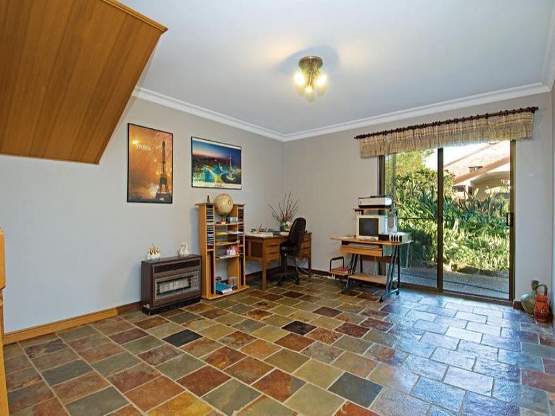 9 Lonach Close, Baulkham Hills NSW 2153