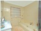 9 Lonach Close, Baulkham Hills NSW 2153
