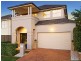 45 Linden Way, Bella Vista NSW 2153