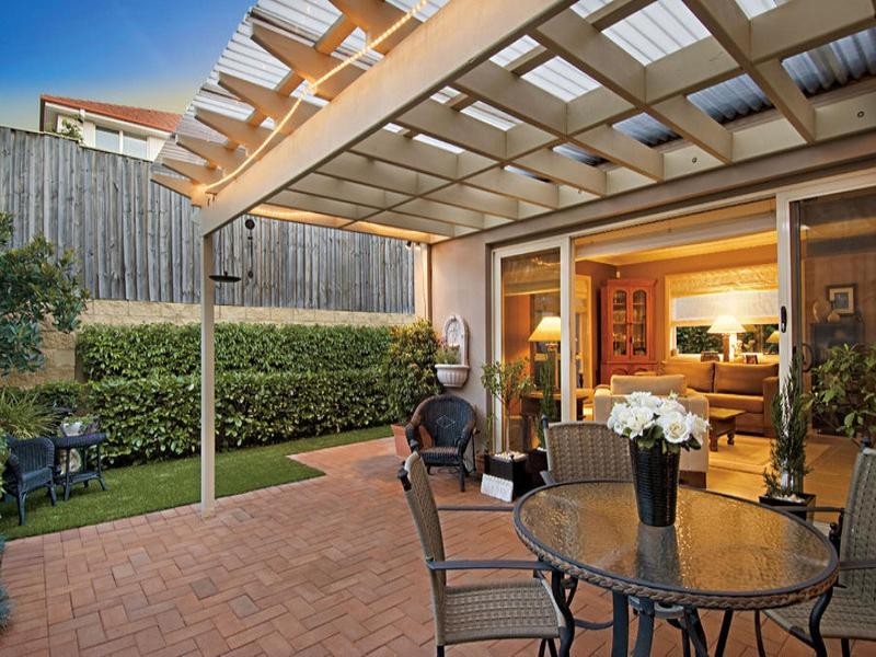 45 Linden Way, Bella Vista NSW 2153