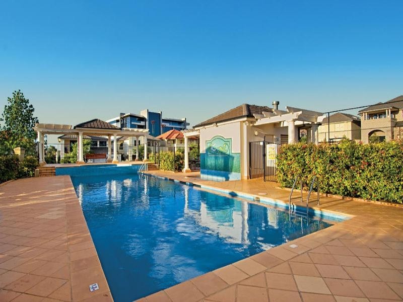 45 Linden Way, Bella Vista NSW 2153