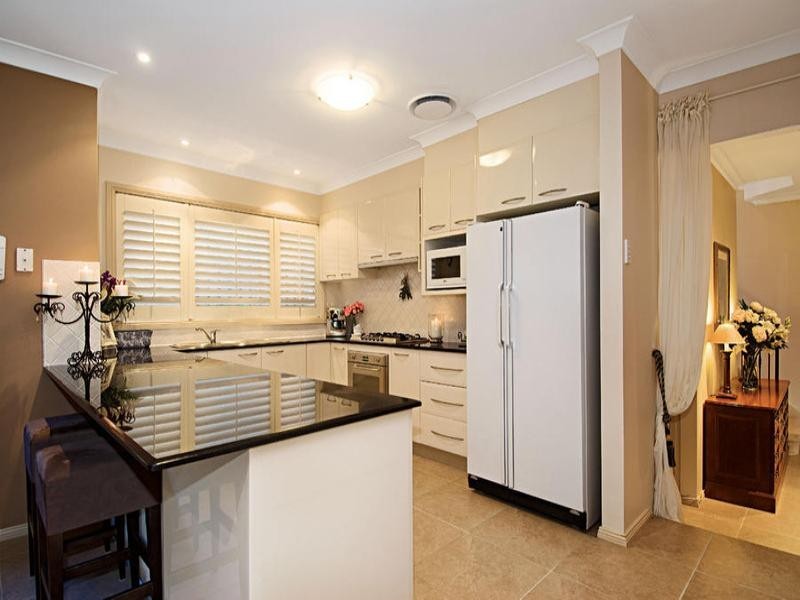45 Linden Way, Bella Vista NSW 2153